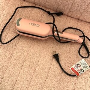 TYMO Hair Crimper